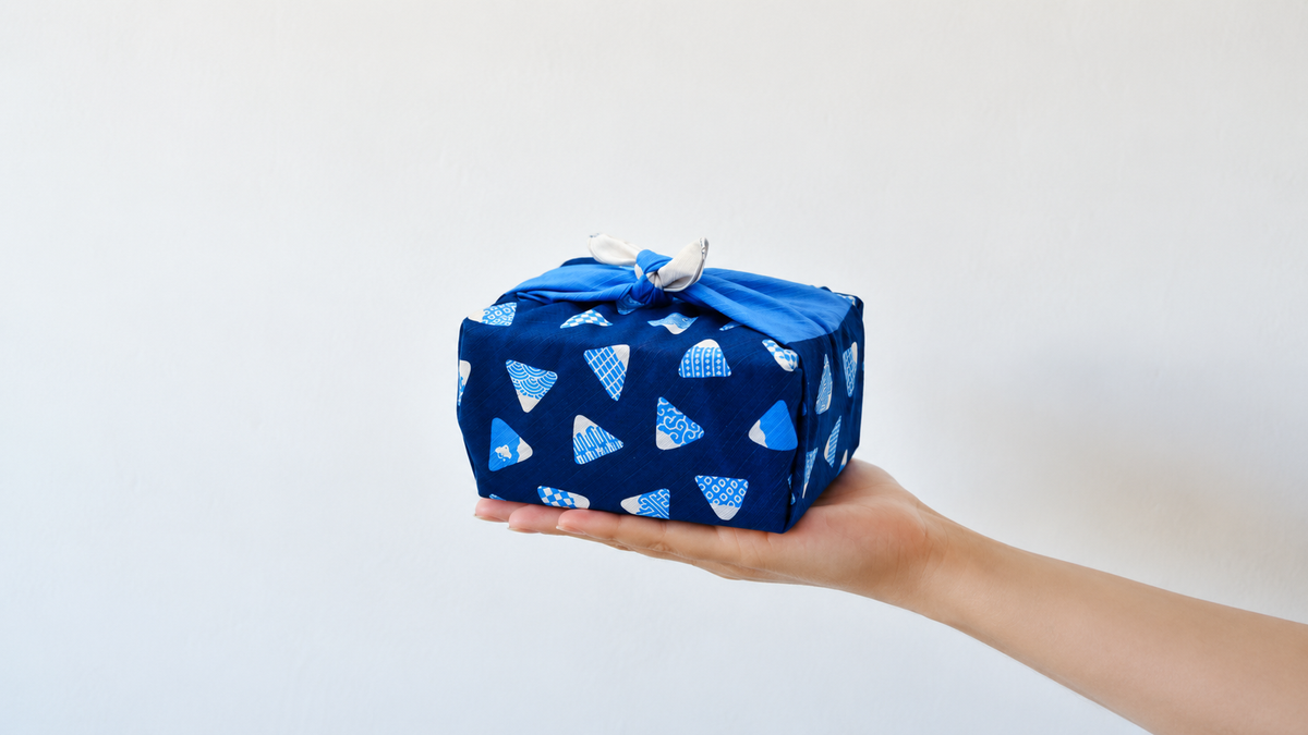 Thoughtful Japanese Gifts Under £50