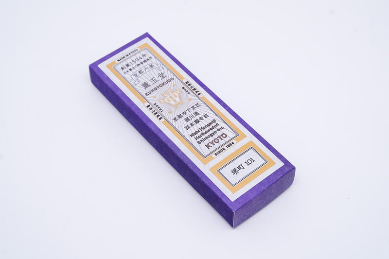 Incense