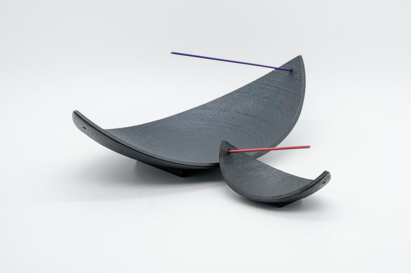 Incense Holder