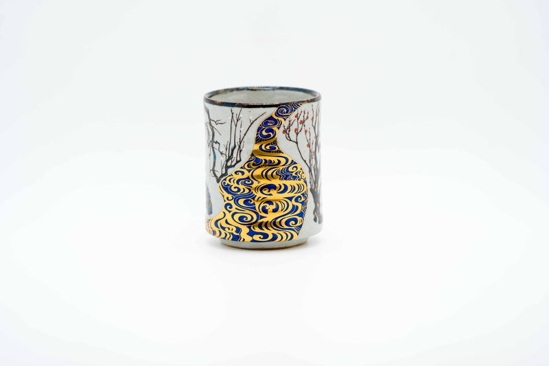 Cup/Glass