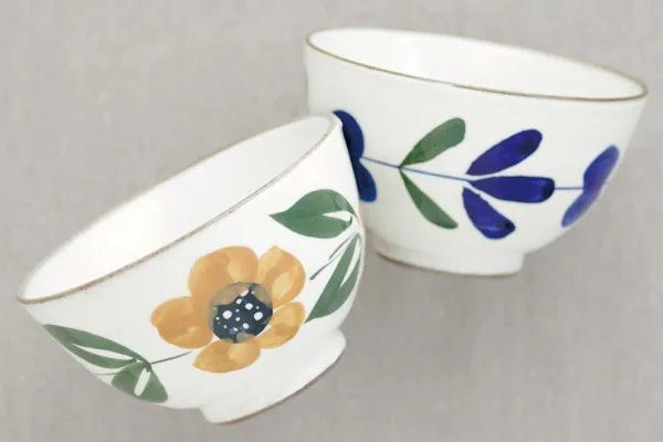 Café Pottery
