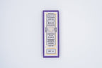 Sakaimachi 101 incense, 60 sticks