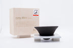 Cera filter Single with holder
