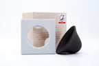 Cera filter Single with holder