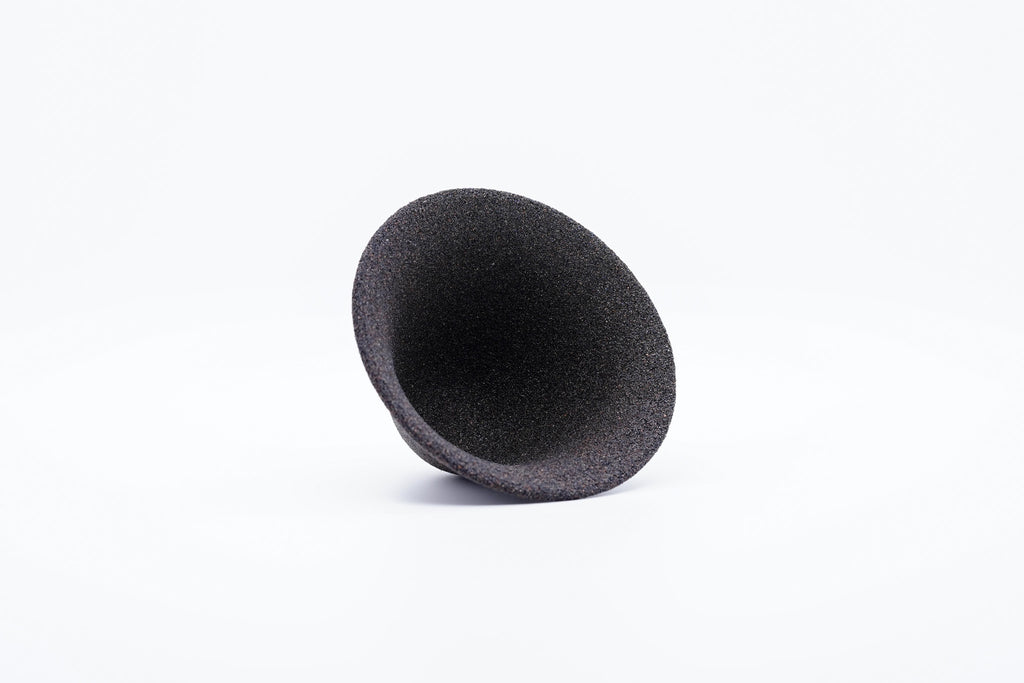Cera filter Single with holder