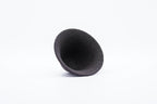 Cera filter Single with holder