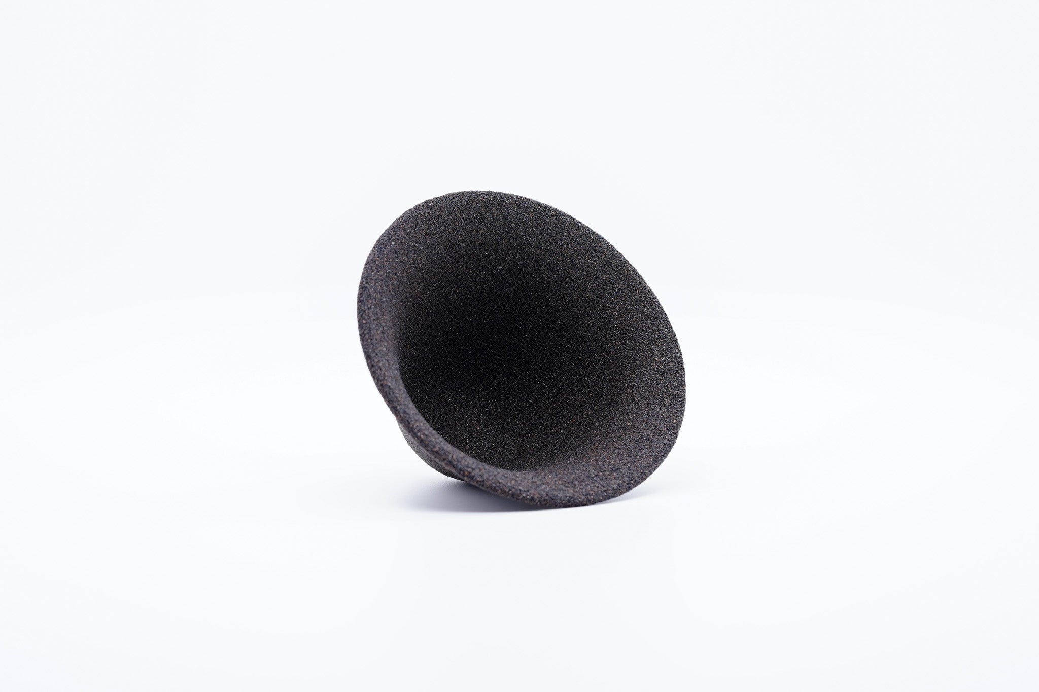 Cera filter Single with holder