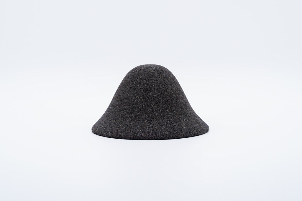 Cera filter Single with holder