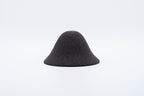 Cera filter Single with holder