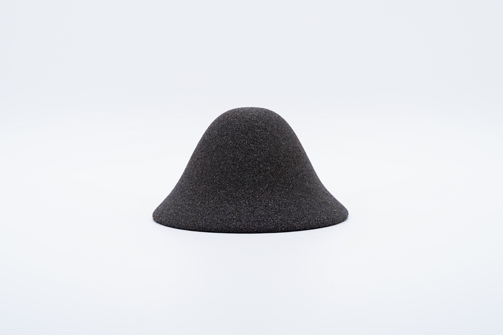 Cera filter Single with holder