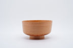 Odate bentwood bowl
