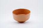 Odate bentwood bowl