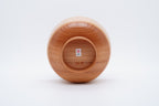 Odate bentwood bowl