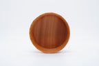 Odate bentwood bowl
