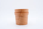 Odate bentwood cup with ring