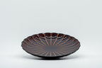 Giyaman 7-inch plate