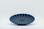 Giyaman 7-inch plate