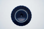 Giyaman 7-inch plate