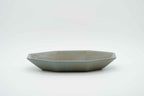 Ancient Pottery Mino-ware bowl - large