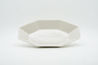 Ancient Pottery Mino-ware bowl - large