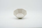 Ancient Pottery Mino-ware bowl - small