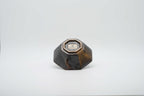 Ancient Pottery Mino-ware bowl - small