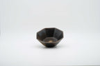 Ancient Pottery Mino-ware bowl - small
