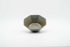 Ancient Pottery Mino-ware bowl - small