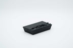 Smart design incense holder