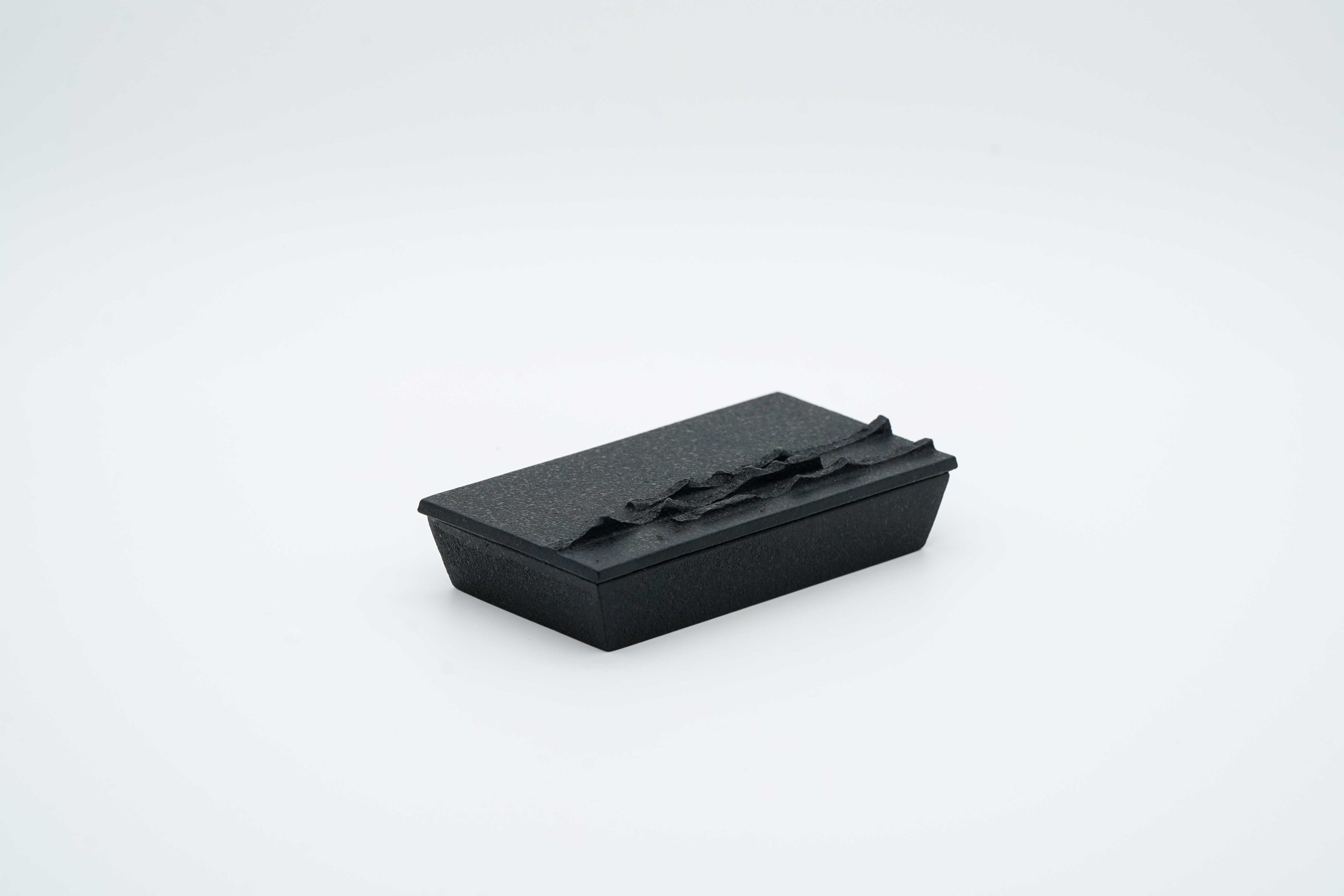 Smart design incense holder