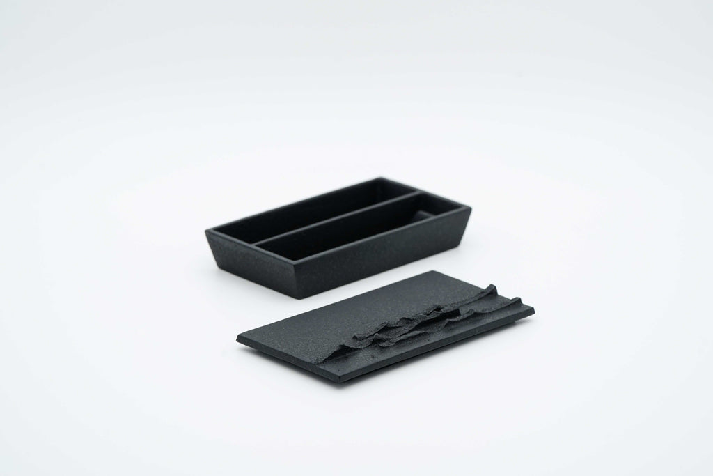 Smart design incense holder