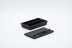 Smart design incense holder
