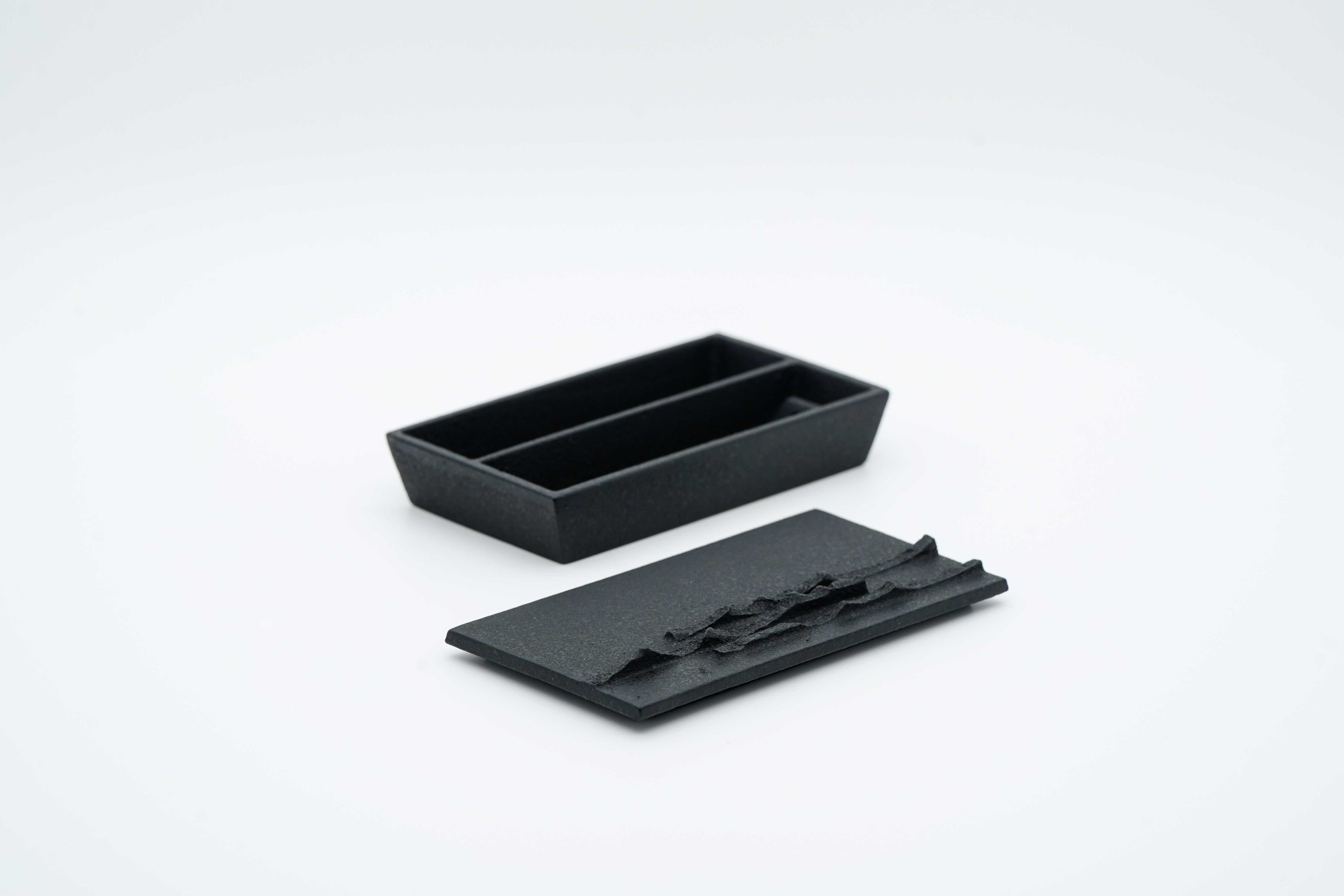 Smart design incense holder