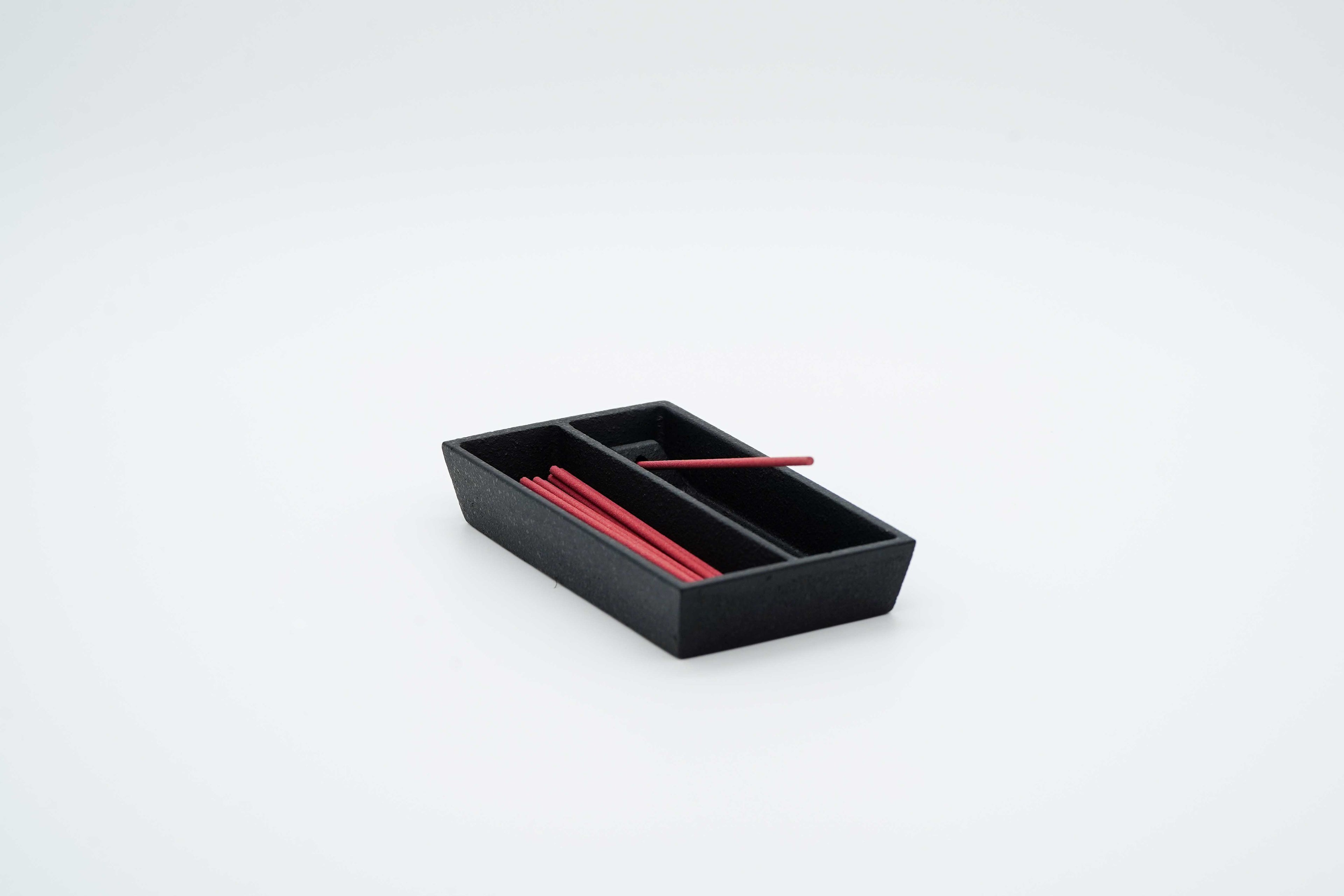 Smart design incense holder