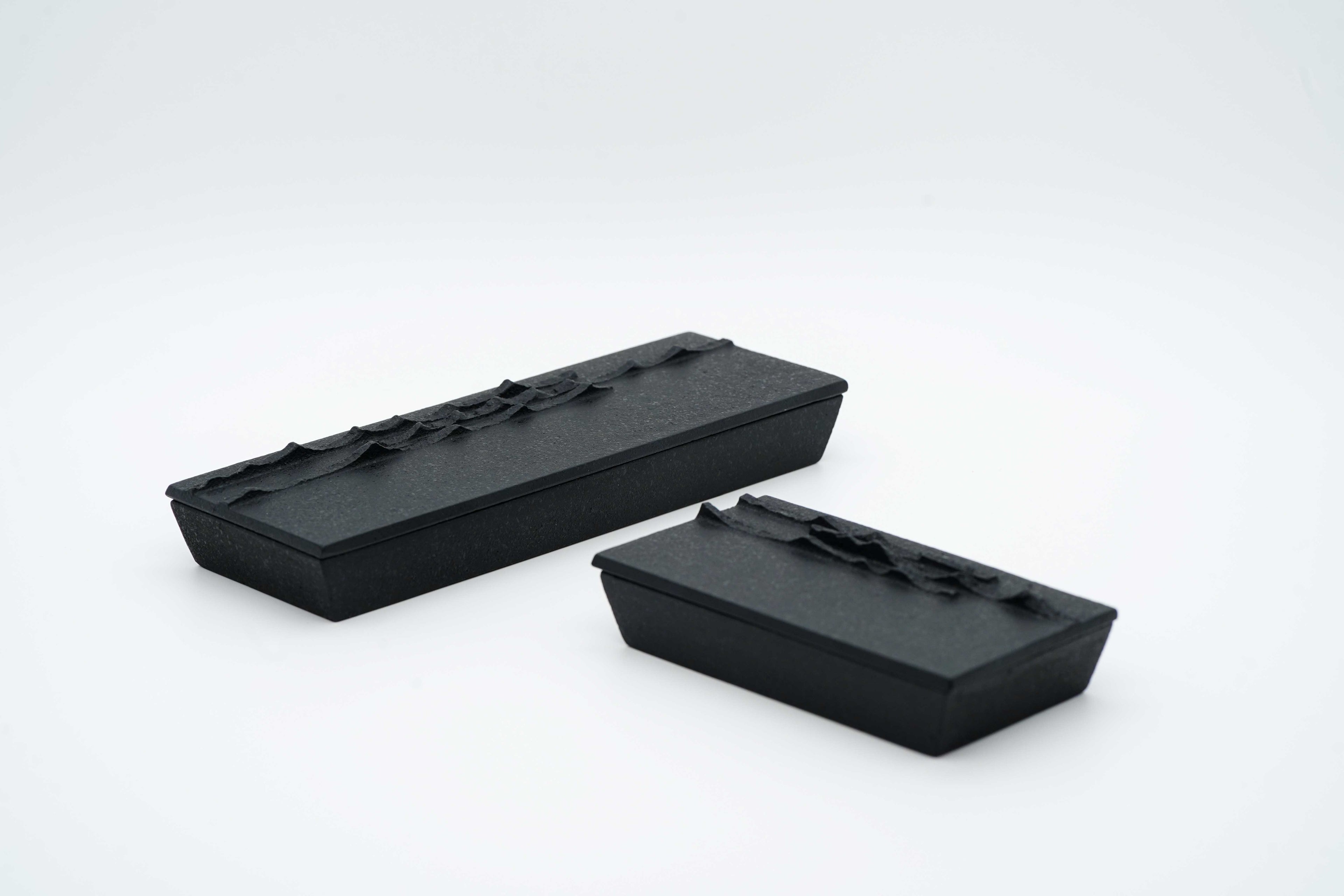 Smart design incense holder