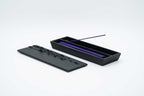 Smart design incense holder