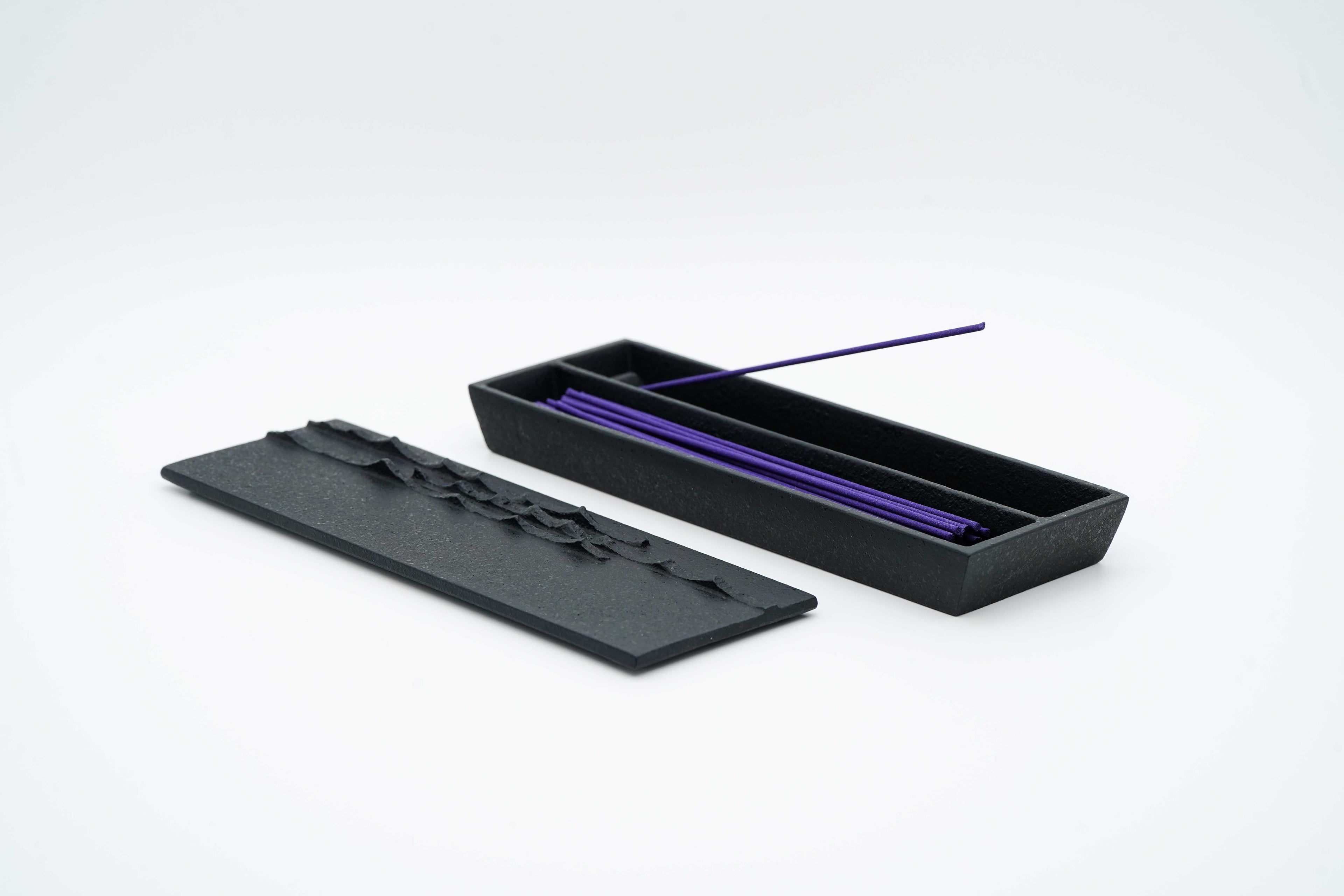 Smart design incense holder