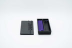 Smart design incense holder