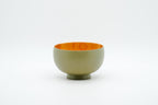 Wooden bowl sibo-series