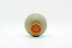 Wooden bowl sibo-series