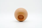 Wooden bowl sibo-series