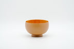 Wooden bowl sibo-series