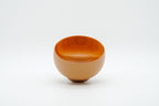 Wooden bowl sibo-series