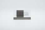 Acrylic perpetual calendar