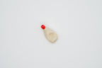Chopstick rest - Mayonnaise