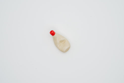 Chopstick rest - Mayonnaise