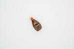 Chopstick rest - Sauce