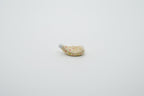 Chopstick rest - Tartar