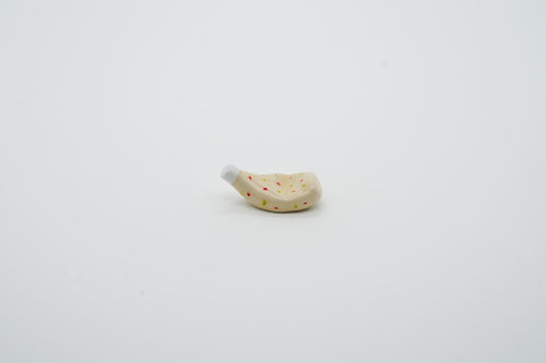 Chopstick rest - Tartar