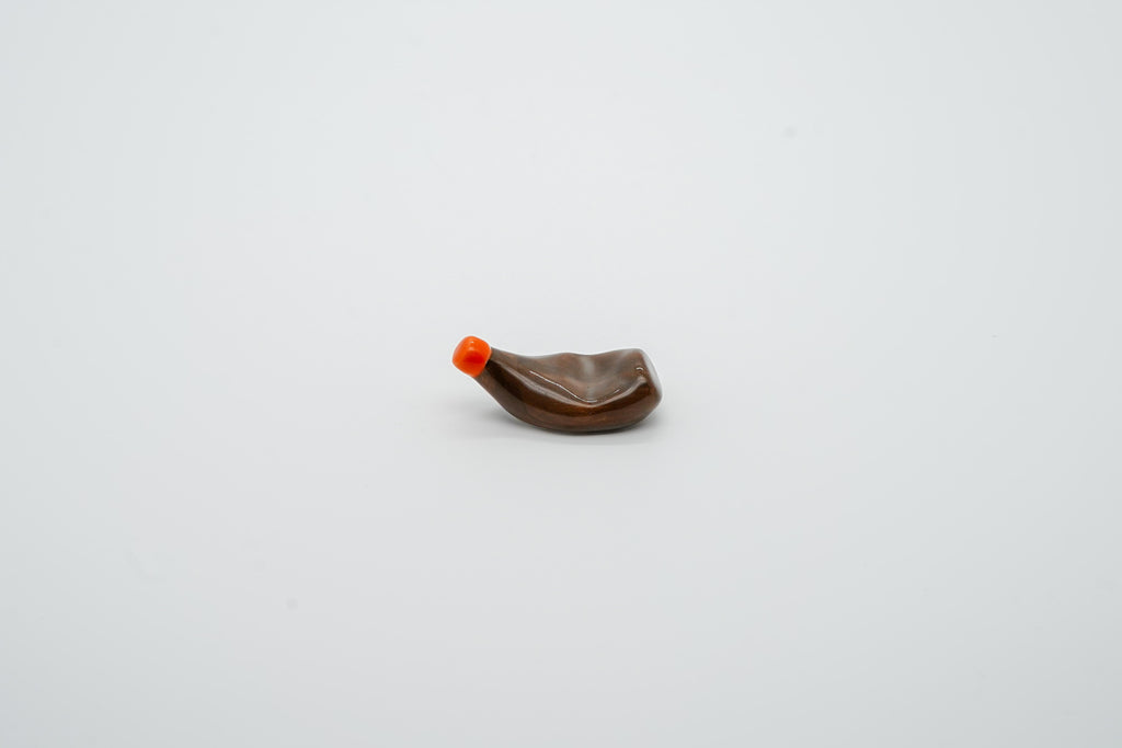 Chopstick rest - Sauce